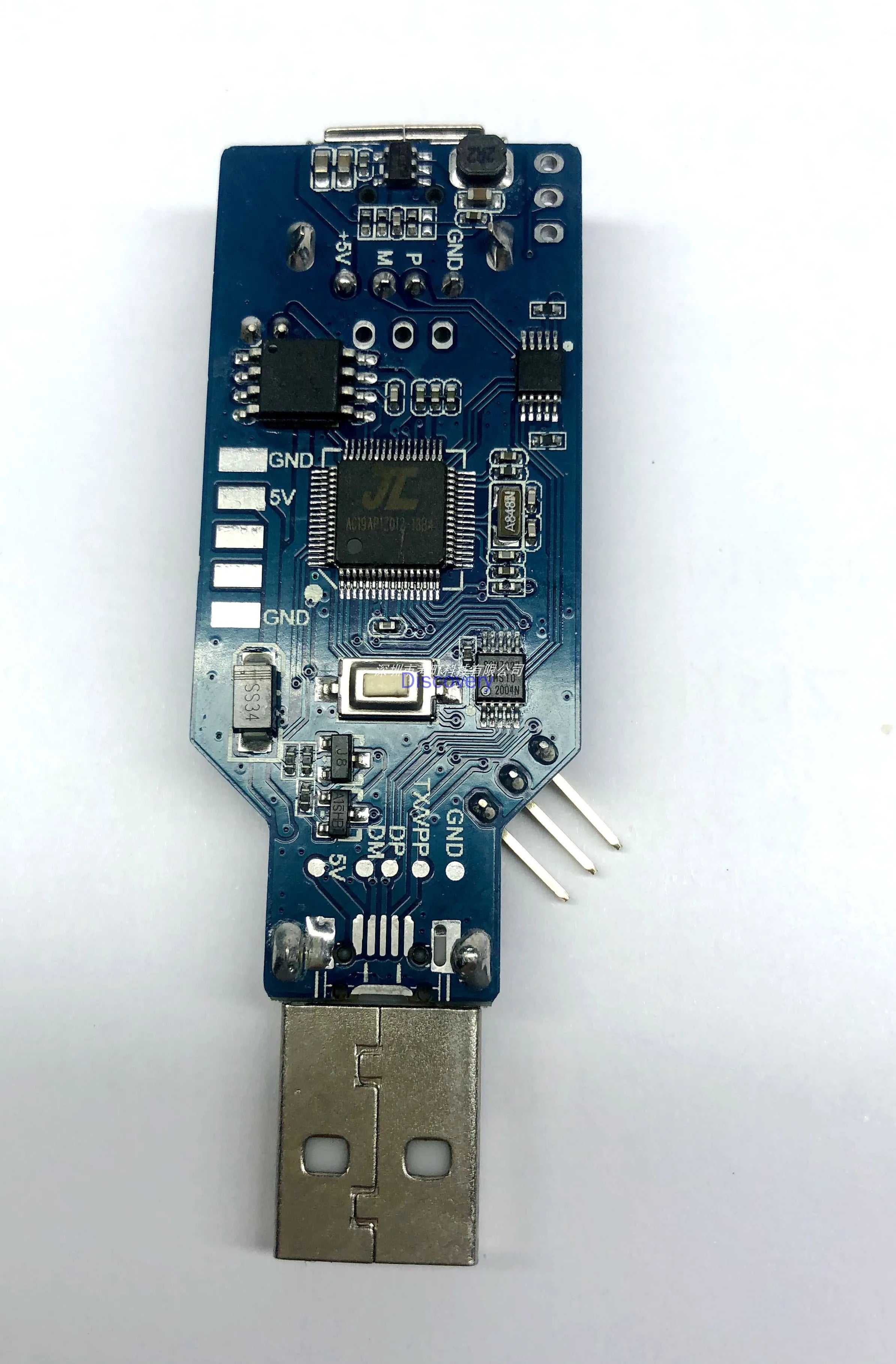 Jerry Forced Upgrade Tool with USB Serial Port Debugging Jerry Forced Download Jerry Forced Burner V4.0 Zpaxo