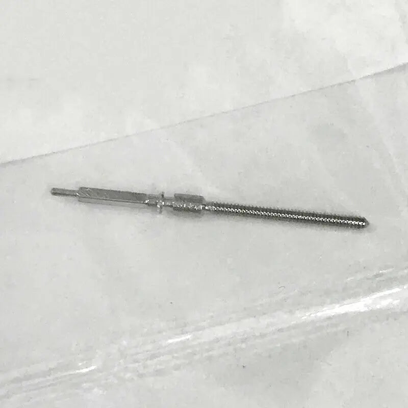 Watch Replacing Winding Stem Replacement Spare Parts 7750 7751