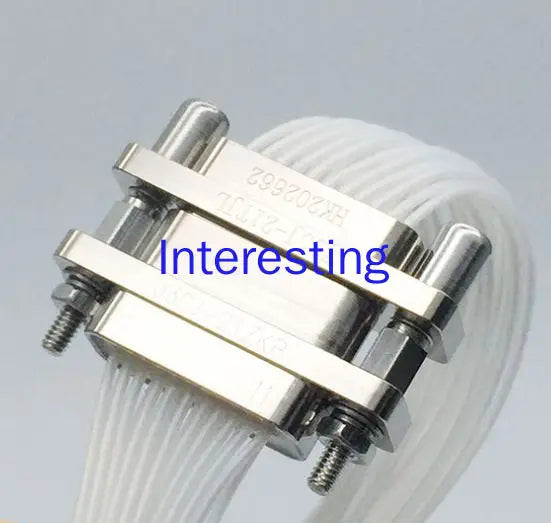 J30J Rectangular Connector J30J-21TJL J30J-21ZKP J30J-21ZKW J30J-21ZKN Zpaxo Type3