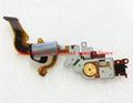 Repair Replacement Parts A57 A58 A65 A77 A99 Shutter Motor Sony