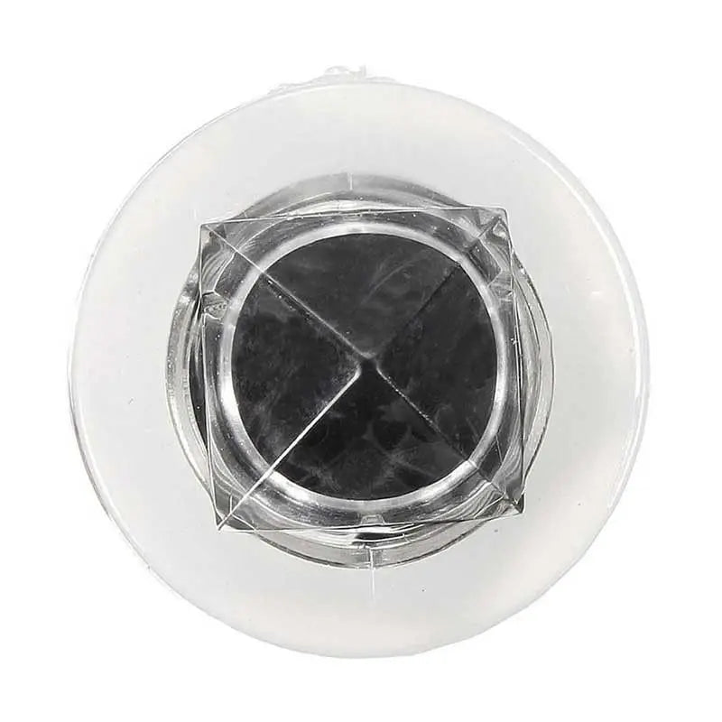 Material 5V Liquid Water Level Control Switch Optical Infrared Sensor