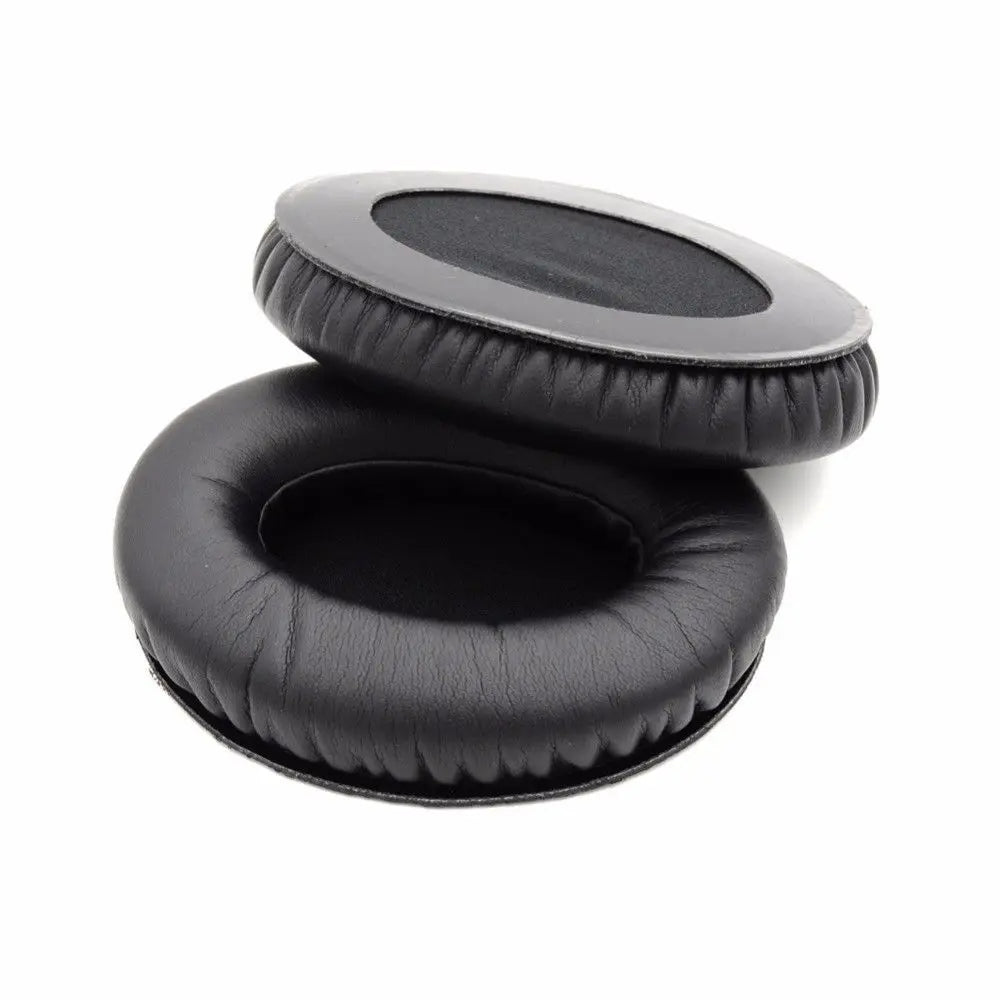 1 Pair Earpads Headband Replacement Sennheiser HD 418 419 428 429 439
