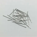 Wholesale Replacement Spare Parts Watch Winding Stem 46941 46943
