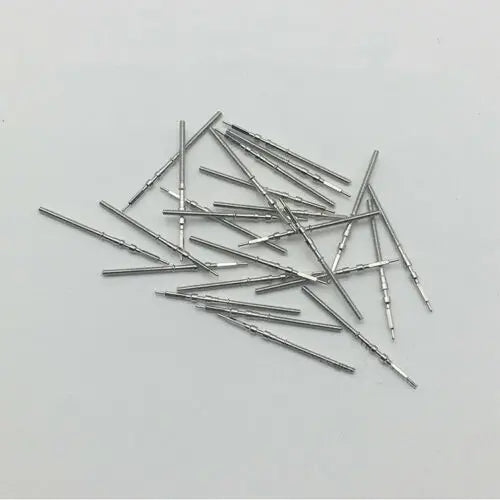 Wholesale Replacement Spare Parts Watch Winding Stem 46941 46943