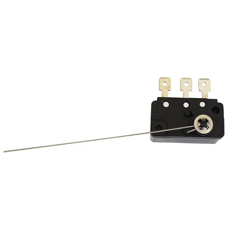 Terminal Connectors Microswitch Arcade Change-coin Acceptor Micro