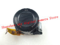 Lens Zoom Unit Sony Cyber-shot DSC-RX100III RX100 III M3 RX1003 M4 IV
