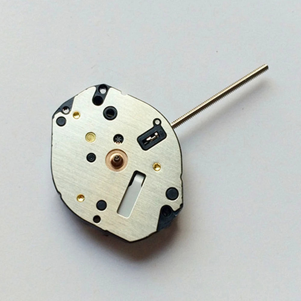 Japan Epson AL20E Movement Repair Replacement Watch Accessories Spare