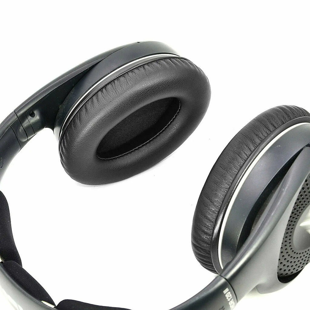 1 Pair Earpads Replacement Sennheiser RS100 RS110 RS110-II RS115