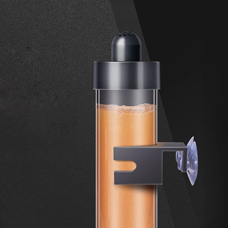 Brine Shrimp Eggs Automatic Incubator Professional Tropical Fish Live