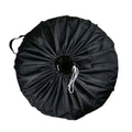 Protection Anti Sun 210D Oxford Cloth Motorhome Car Care Accessories Zpaxo L