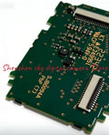 FZ1000 Display Drives Motherboard Panasonic DMC-FZ1000 Camera