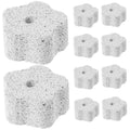 Natural Volcanic Rock Hamster Molar Stone Teeth Grinding Small Pets