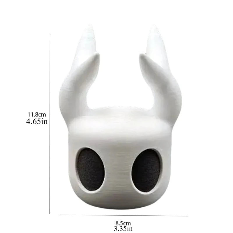 Anime Peripheral Hollow Knight Game Controller Stand Xbox Ps4 Ps5