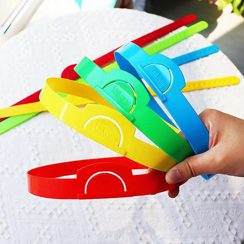 Headband Quick Question Game Cosplay Props Classroom Family Party Board Games Educational Toys Zpaxo
