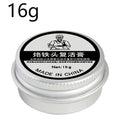 Soldering Iron Head Resurrection Paste Tip Refresher Solder Cream