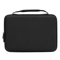 Portable Photo Printer Case Design Dust Proof Nylon EVA Shock