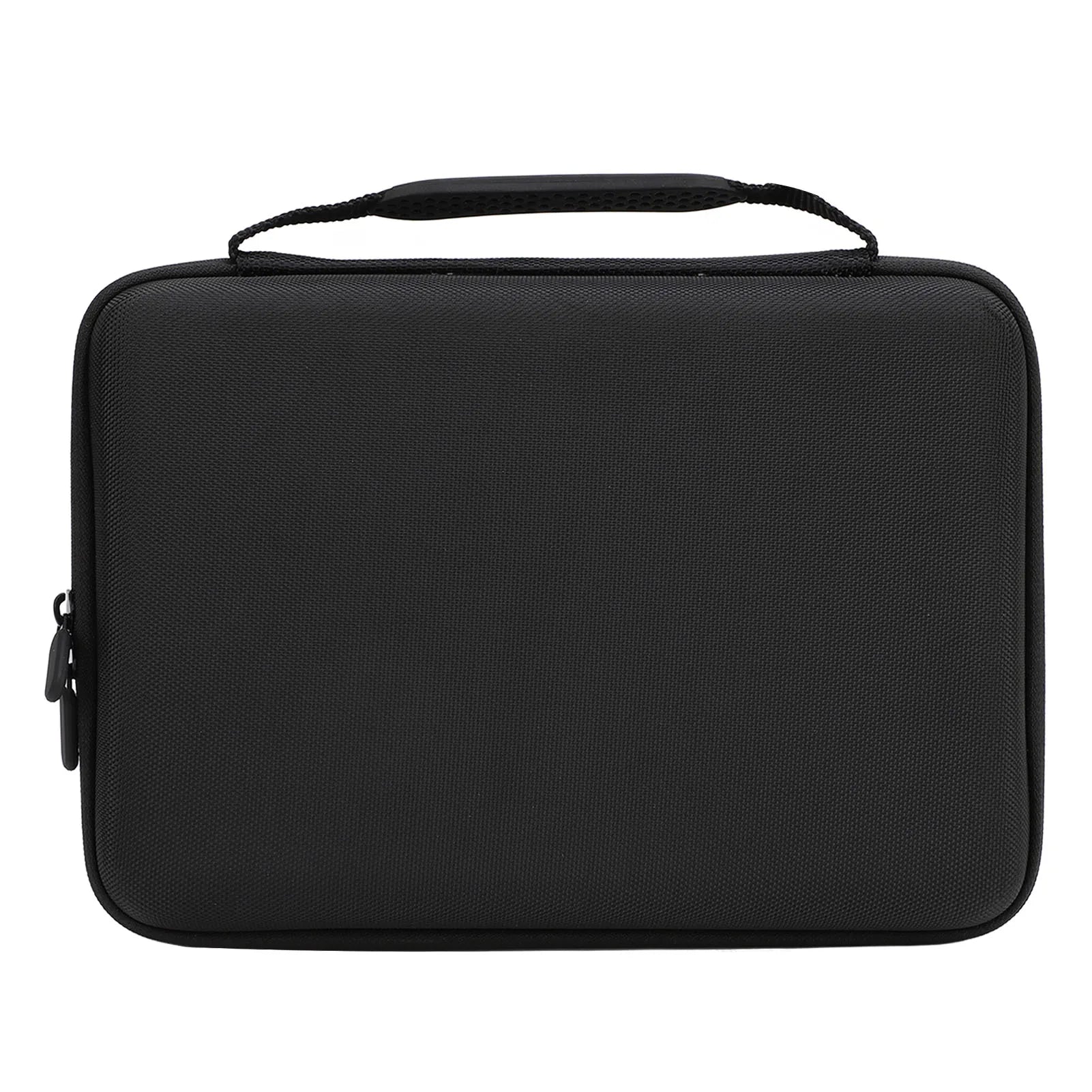 Portable Photo Printer Case Design Dust Proof Nylon EVA Shock
