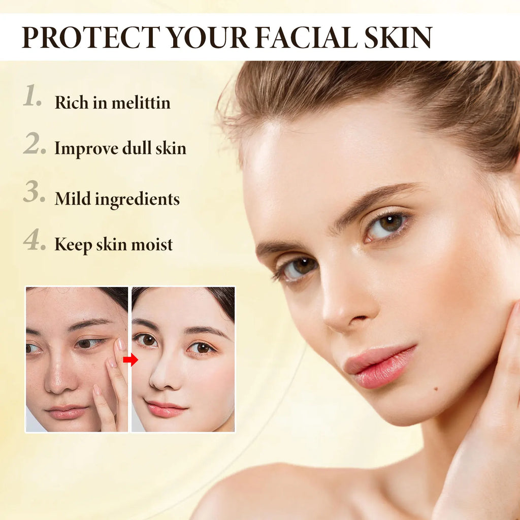 Facial Tightening Spray 30ml Instant Firming Face Mist for Fine Lines Hydrating Plumping Essence Portable Skin Refresher Vegan Zpaxo