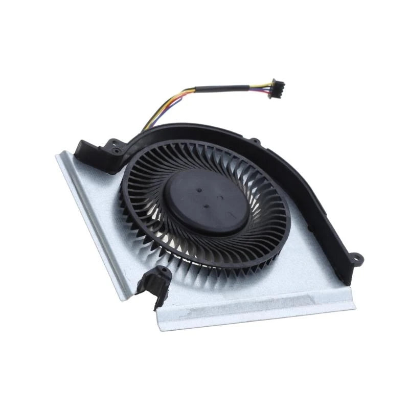 652F Notebook Radiator MSI GE66 GP66 GL66 E330800930 N440 E330401690 Zpaxo A2EB4NB703630-CG CN