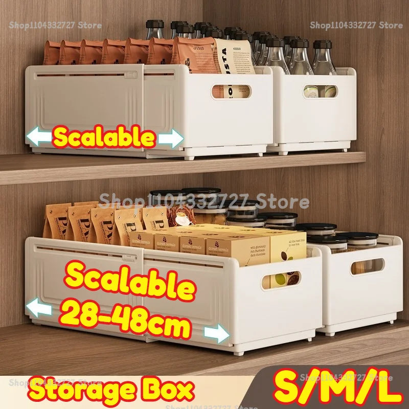Storage Box Storage Basket Tool Box Container for Storing Small Things Organizer Drawers Waterproof Underwear Storage Basket Zpaxo