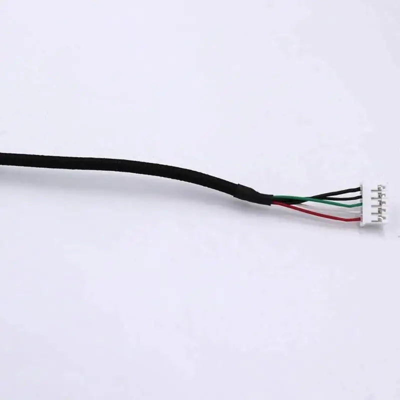 652F Mouse Cable Deathadder Essential Line Wire Zpaxo