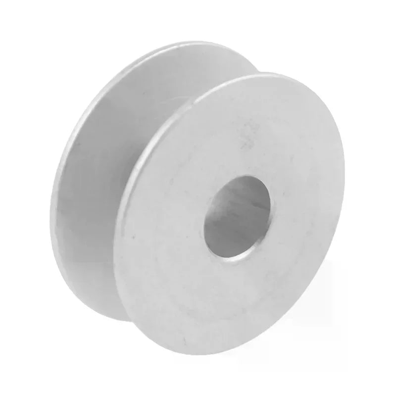 Singer Brother Sewing Machine Tools Industrial Aluminum Bobbins Zpaxo