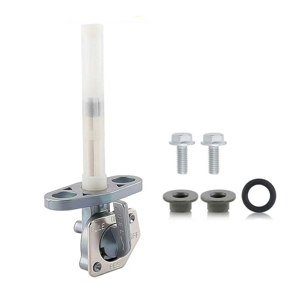 Honda 16950-GCF-671 Car Fuel Petcock Valve Replacement XR50 XR70 XR80