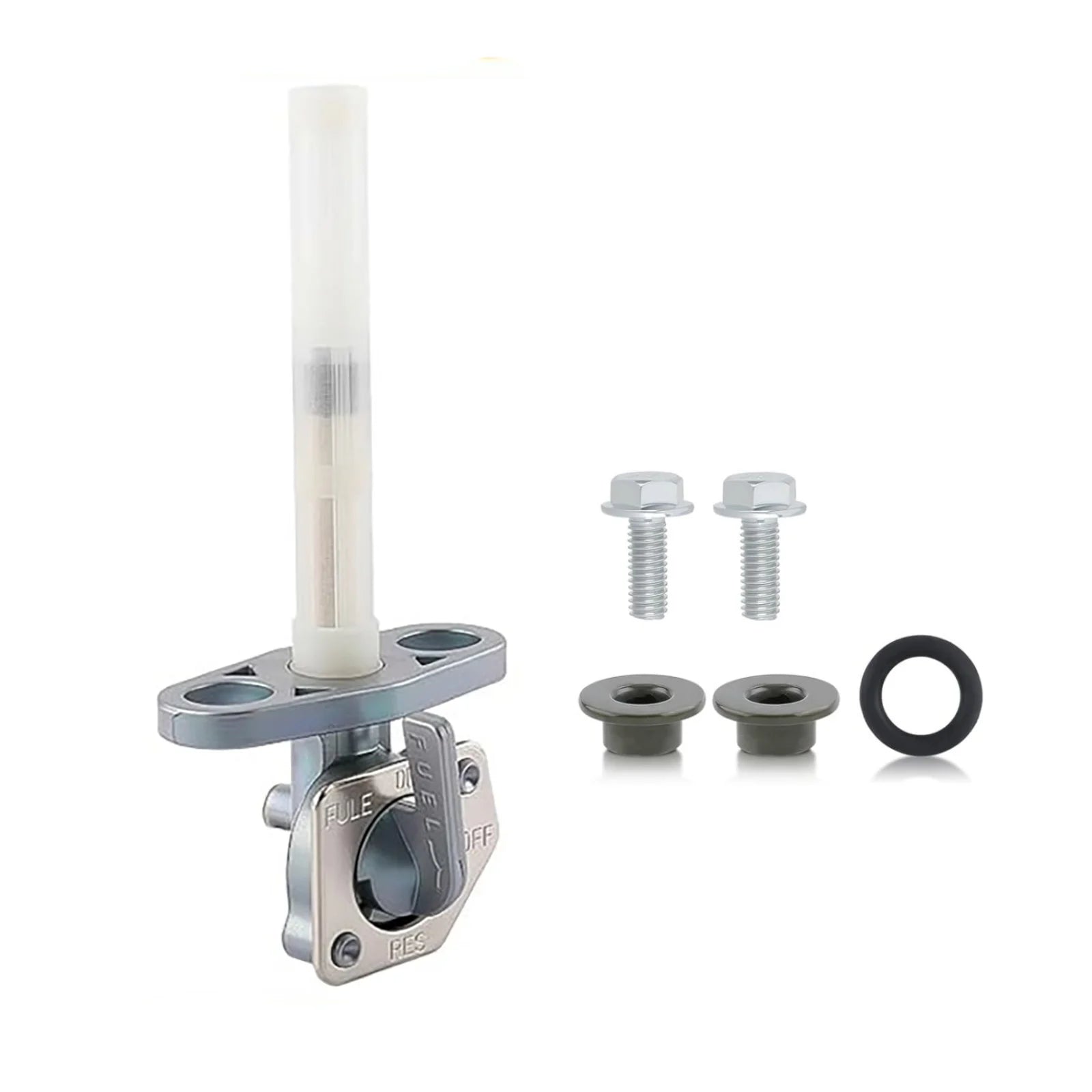 Honda 16950-GCF-671 Car Fuel Petcock Valve Replacement XR50 XR70 XR80
