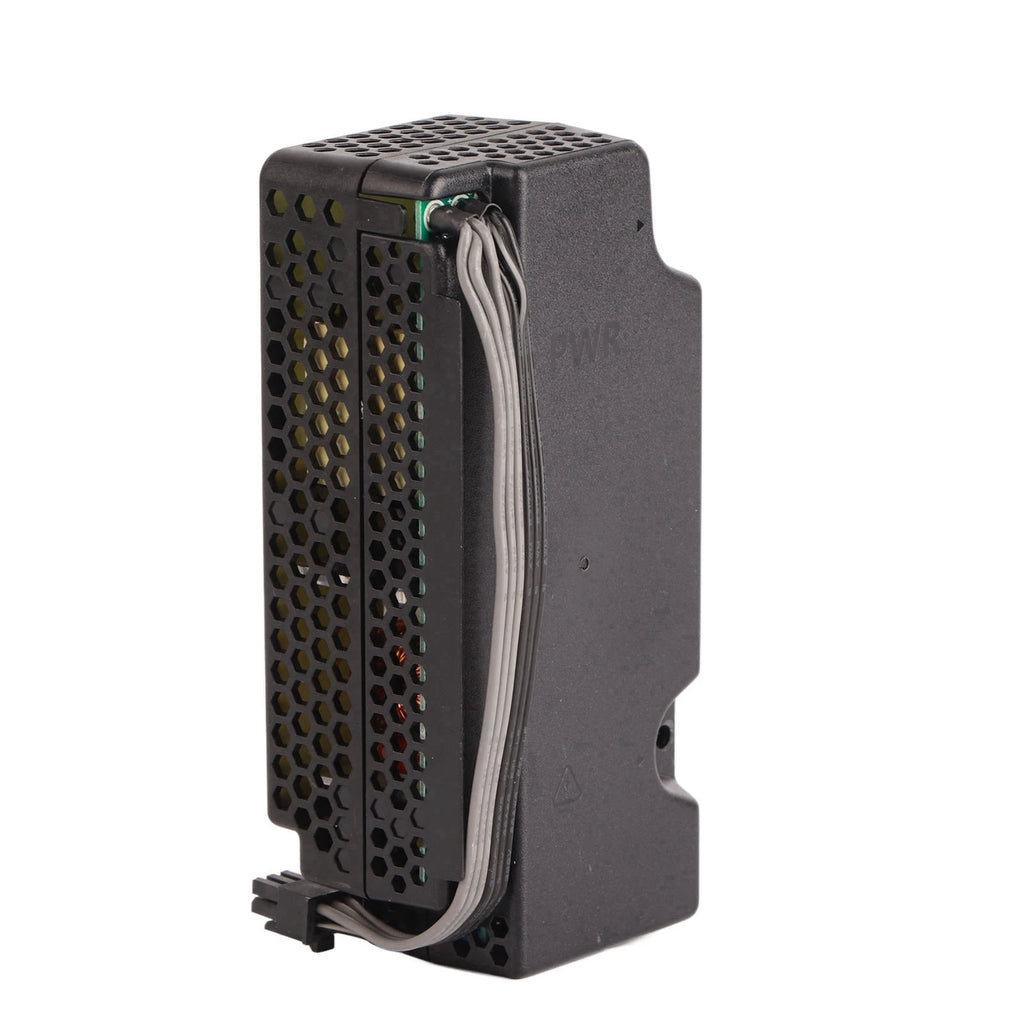 Power Supply Xbox One S Slim Console Replacement Board AC Adapter 100