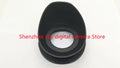 Eyecup Eyepiece Cap Sony PMW-EX3 EX300 EX330 EX350 PMW-300 580 Series