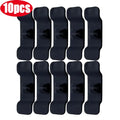 Cord Winder Cable Clips for Kitchen Appliances – 1/5/10 Pack