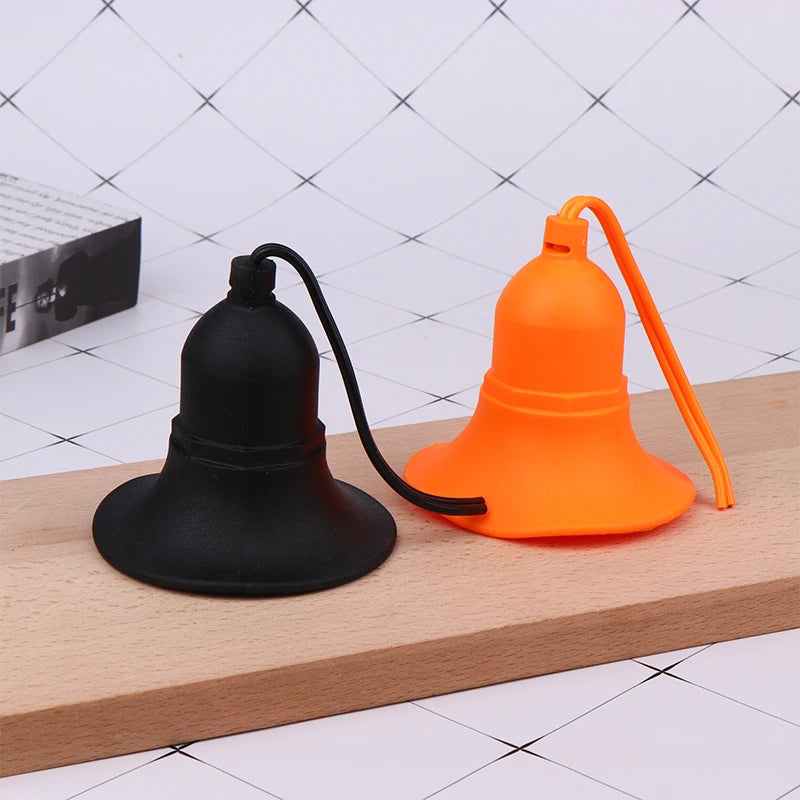 Durable E27 Screw Bulb Holder High-temperature Resistant Waterproof Zpaxo