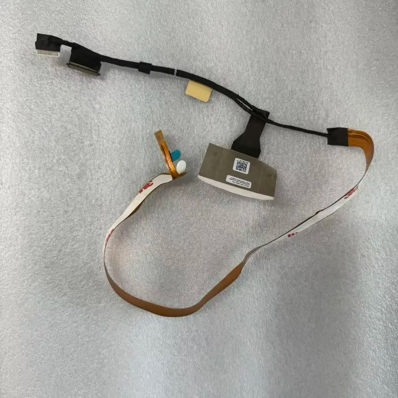 Dell Latitude 7300 E7300 Screen Cable FHD 0T8CF7