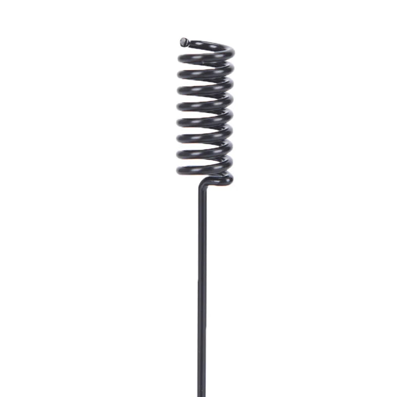 12 Dbi 433Mhz Antenna Half-wave Dipole SMA Male Magnetic Base Radio