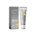 Amino Acid Cleanser Gently Cleansing Facial Skin Oil Control Clean Pores and Less Oil Moisturizing Nourishing Skin Care Cleanser Zpaxo 100g boxed