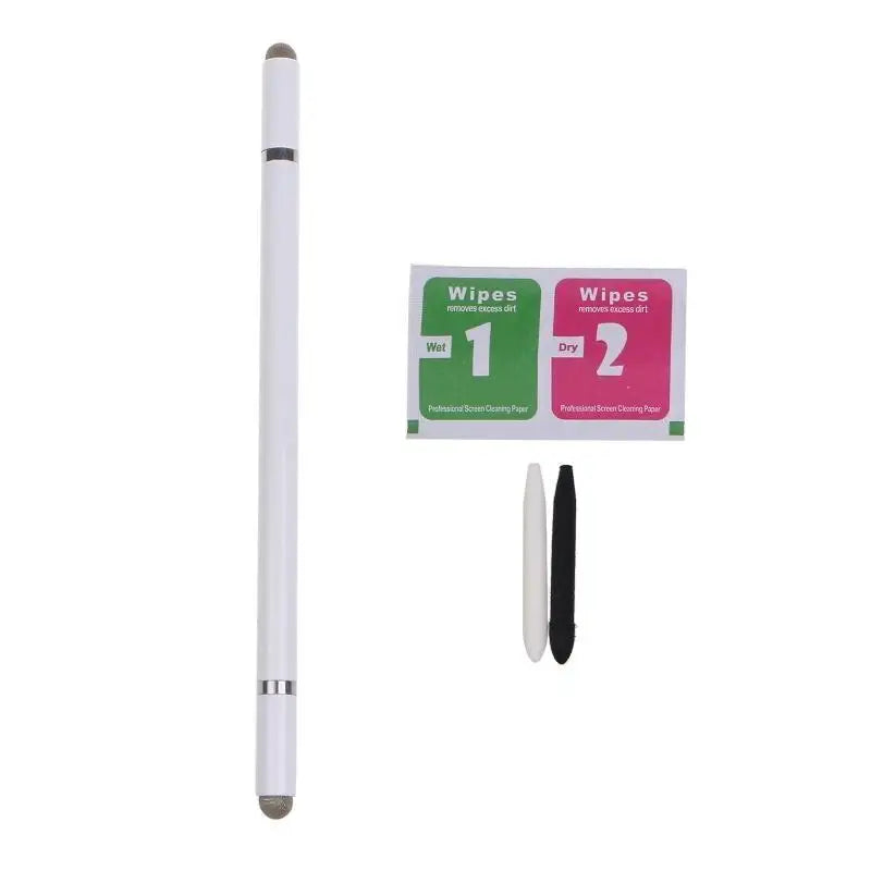 652F 1 Capacitive Screen Touch Pen Pencil Phone Tab Android Unive Zpaxo