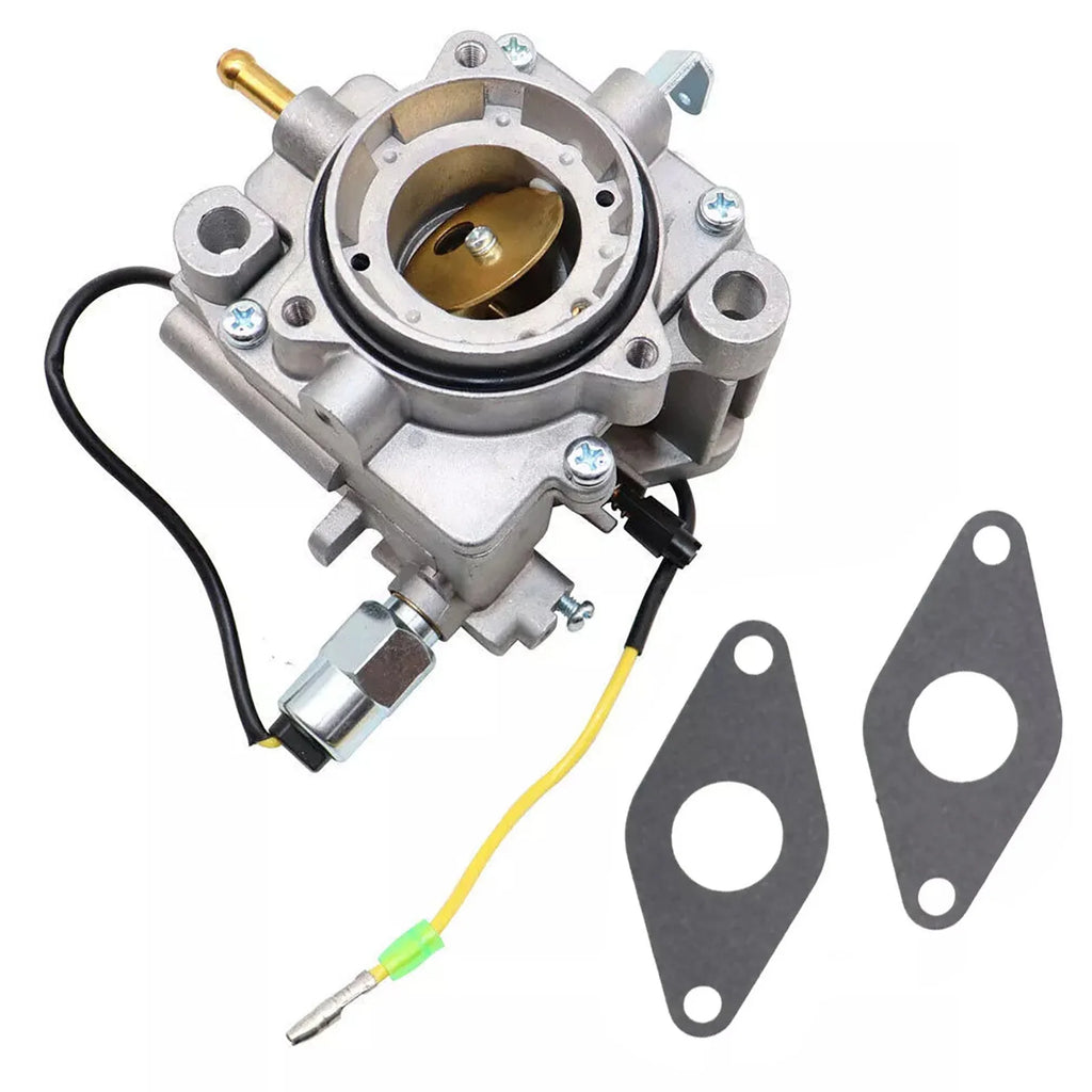 Replacement Carburetor Gasket 15004-0799 John Deere 425 Kawasaki