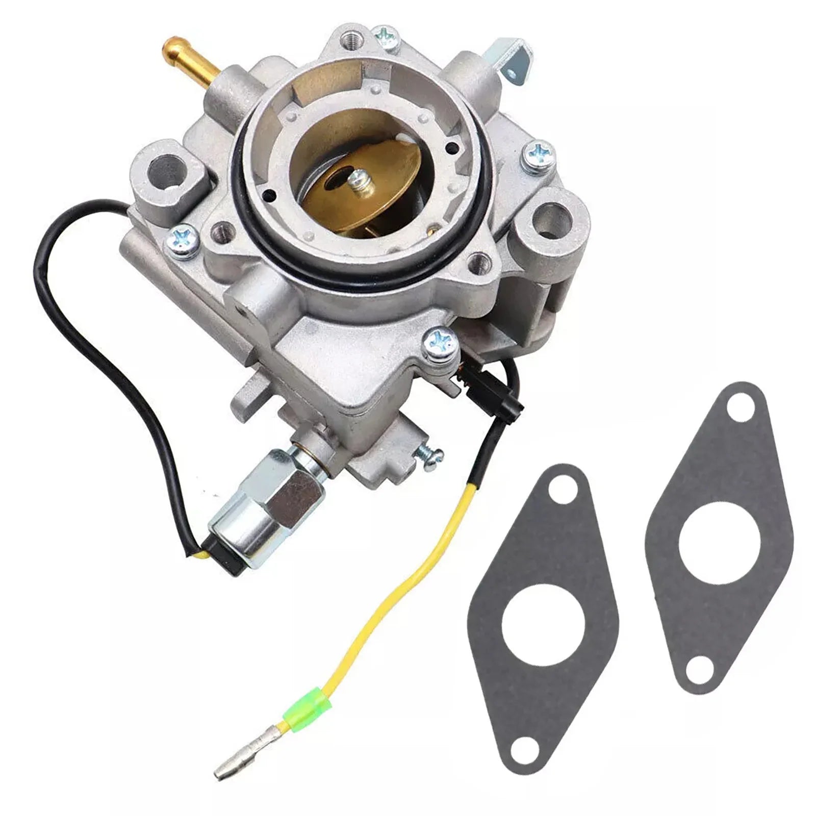 Replacement Carburetor Gasket 15004-0799 John Deere 425 Kawasaki