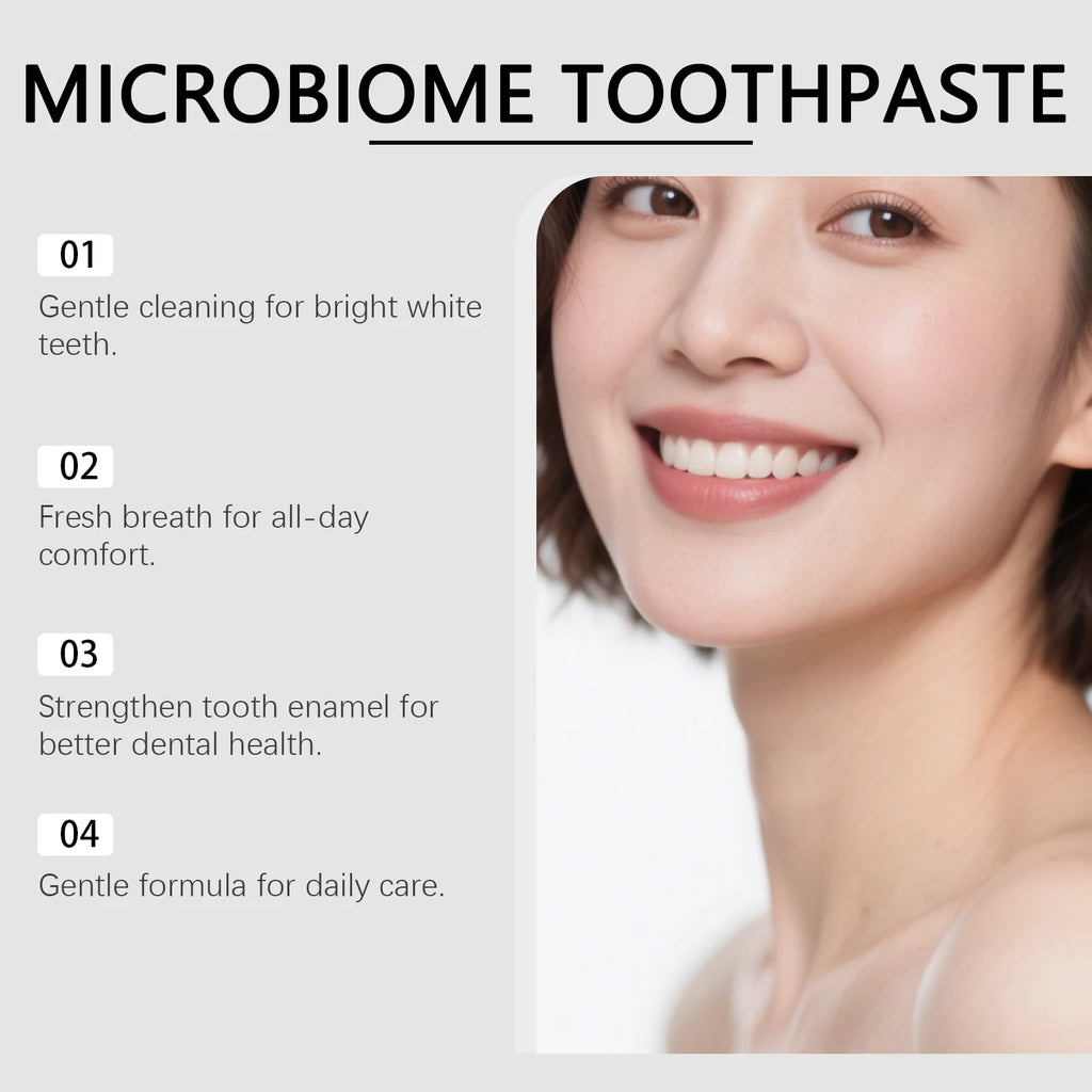 Mint ToothpasteCleans tooth surfaces, effectively freshens breath,feels light and non-sticky,ideal for daily gentle oral care. Zpaxo