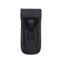 Tactical Molle Eyeglasses Pouch Sunglasses Waist Utility Military