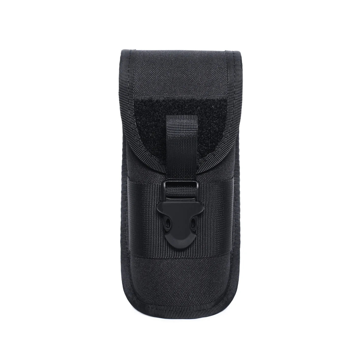 Tactical Molle Eyeglasses Pouch Sunglasses Waist Utility Military