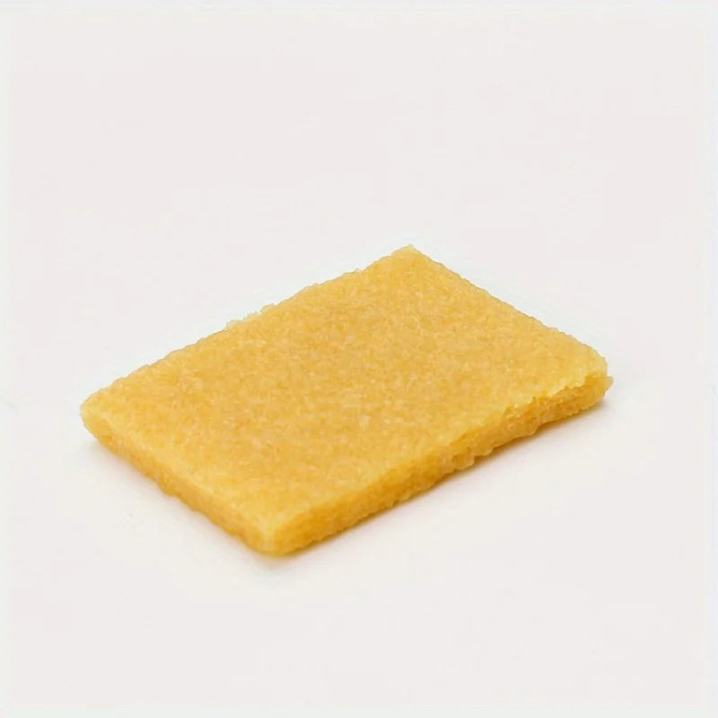 1 Leather Suede Cleaning Wipes Eraser Shoes Bags Quick Stain Removal