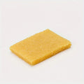 1 Leather Suede Cleaning Wipes Eraser Shoes Bags Quick Stain Removal