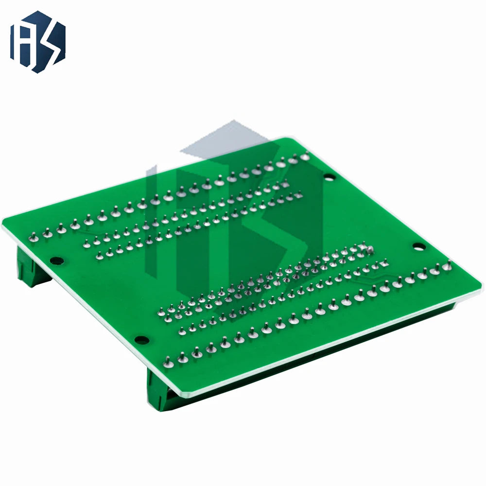 ESP32-S3 WR-OM-1 N16R8 Development Board IPEX Wifi BT Module 44Pin Zpaxo