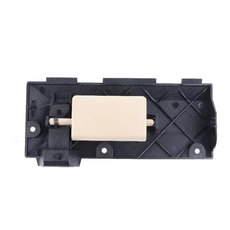 Ford Mondeo MK3 Glove Box Latch Handle Lock 1S71-A06072A