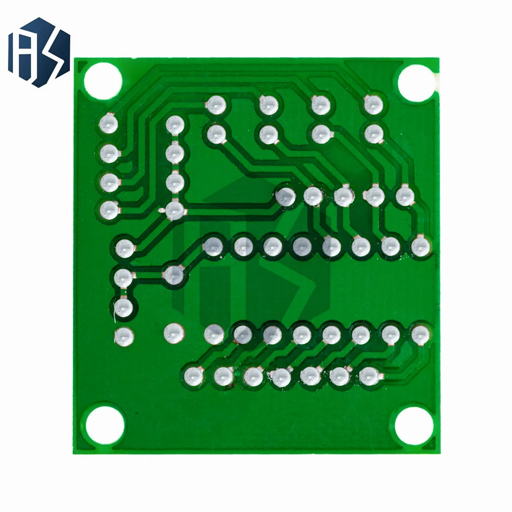 1LOTS c-48-5V 4 Phase Stepper Motor+ Driver Board ULN2003 Arduino 1x Zpaxo