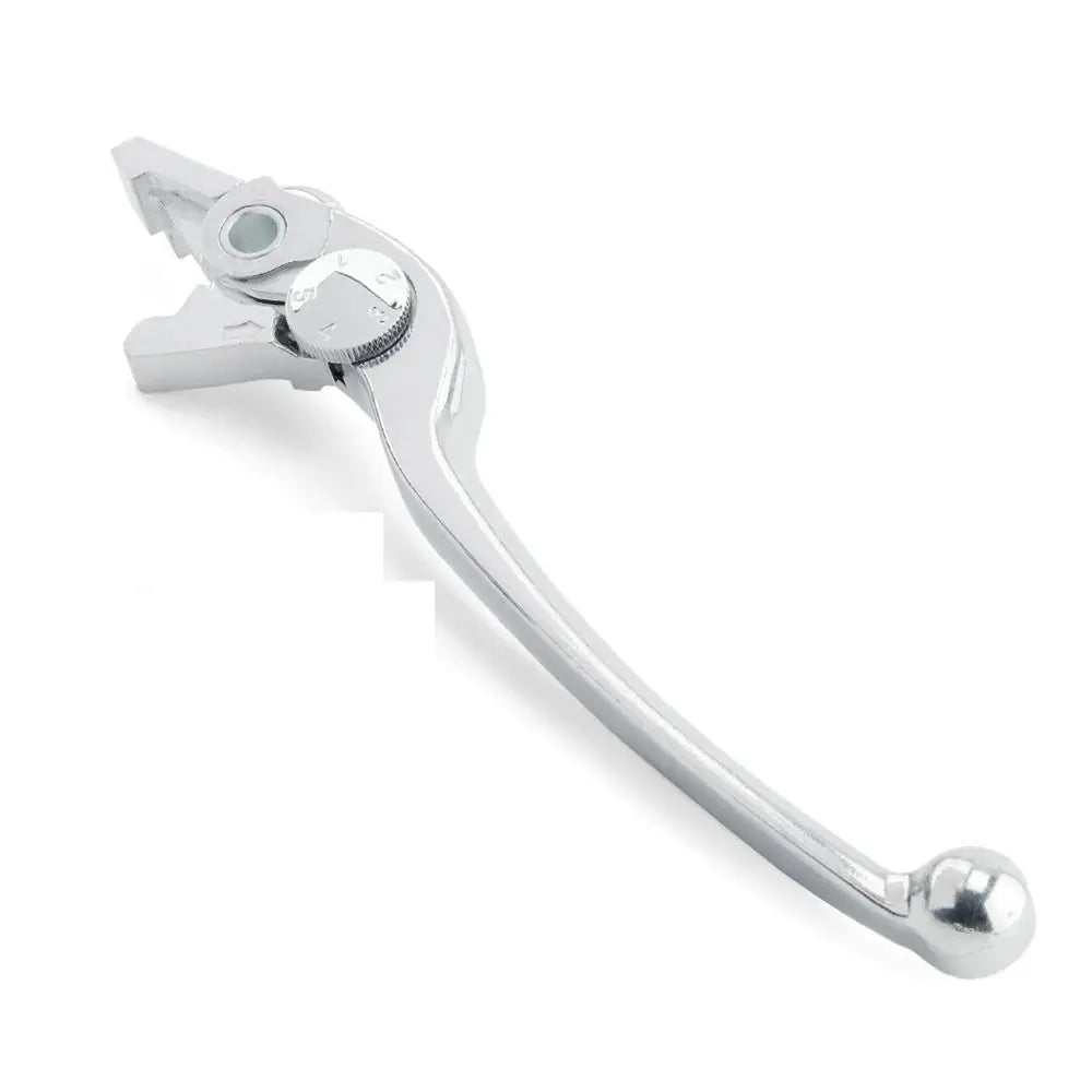 Adjustable Front Brake Handle SUZUKI Strong Currency Motorcycle Zpaxo