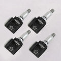 36106887140 Fit Mercedes-benz E-class W213 CLS Car TPMS Tire Pressure