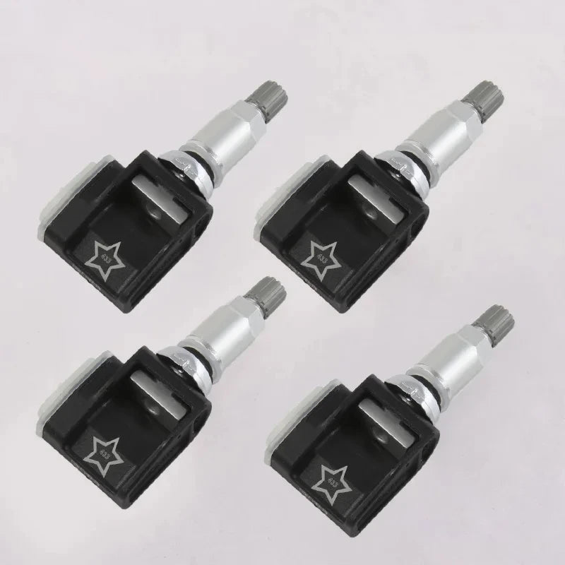 Fit Mercedes-benz E-class W213 CLS Car TPMS Tire Pressure Sensor