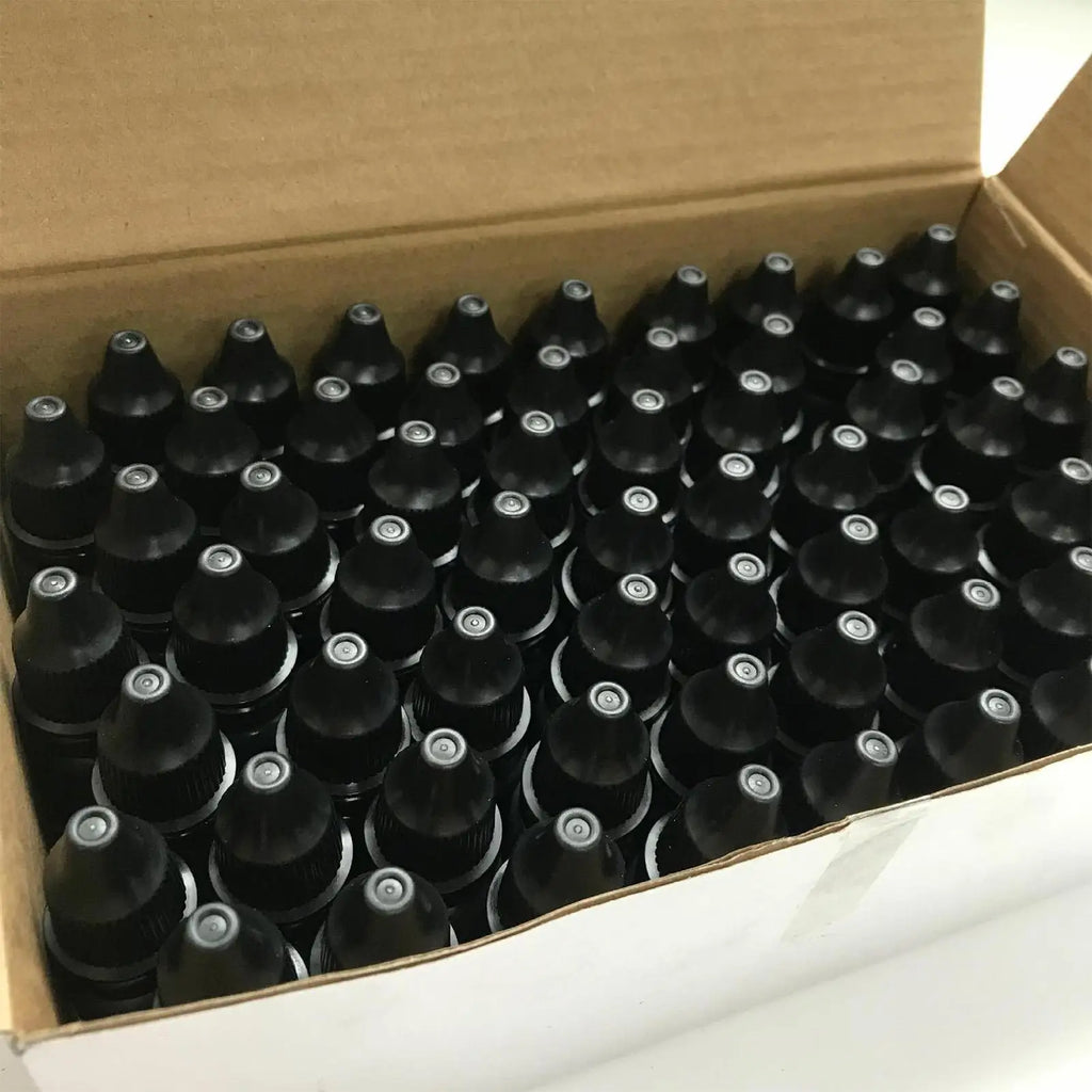 30ml Black Ink Refills Information Eliminators Privacy Theft Protect ID Security Stamp Messy Code Confidential Seal Supplies Zpaxo